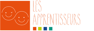 https://www.lesapprentisseurs.fr/wp-content/uploads/logo-apprentisseurs-general-2.png