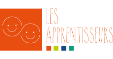 Les apprentisseurs