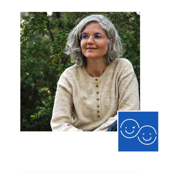 photo-Marie-Teissier https://www.lesapprentisseurs.fr/wp-content/uploads/photo-Marie-Teissier.jpg